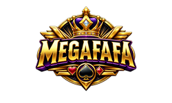 LOGO cara menang bermain sicbo